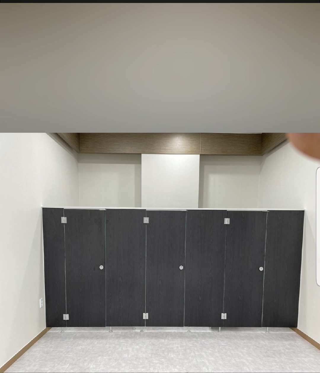 /user/d/dmcubicle/editor/2201/66c5979059520eb2fb5d97976da304f7_1641690744_6163.jpg 이미지크게보기
